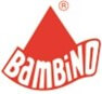 Bambino