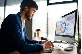 Achieving a return on investment (ROI) in flow meter integrity and digitization