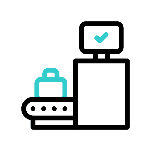 Manufacturing Industry