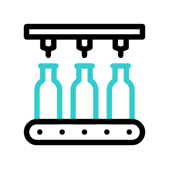 Food Processing Industry
