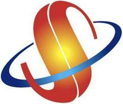 Sanwa Synergy Holdings