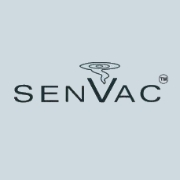 SENVAC Extraction System